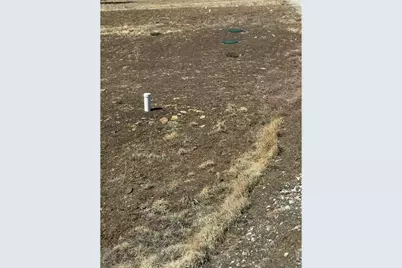 2841 Singletree Rd, Hartsel, CO 80449 - Photo 23