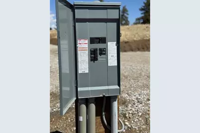 2841 Singletree Rd, Hartsel, CO 80449 - Photo 9