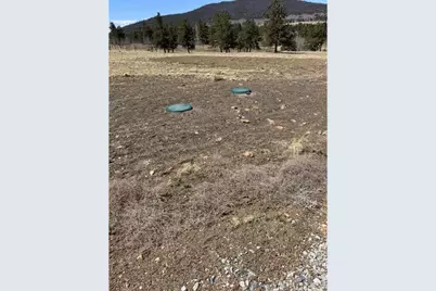 2841 Singletree Rd, Hartsel, CO 80449 - Photo 25