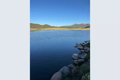 2841 Singletree Rd, Hartsel, CO 80449 - Photo 33