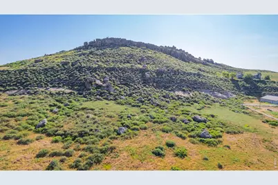 4318 Green Mile Dr, Laporte, CO 80535 - Photo 21