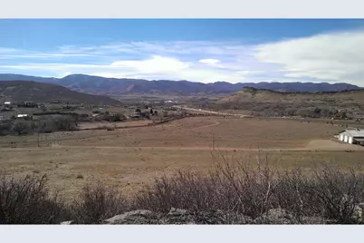 4318 Green Mile Dr, Laporte, CO 80535 - Photo 3