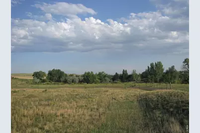 4318 Green Mile Dr, Laporte, CO 80535 - Photo 35