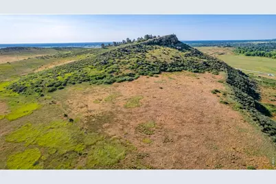 4318 Green Mile Dr, Laporte, CO 80535 - Photo 13