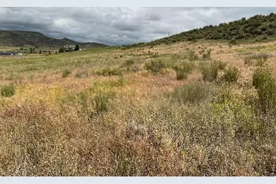 4318 Green Mile Dr, Laporte, CO 80535 - Photo 5