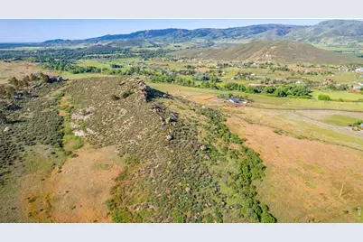 4318 Green Mile Dr, Laporte, CO 80535 - Photo 11