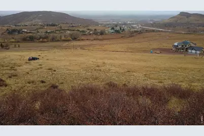 4318 Green Mile Dr, Laporte, CO 80535 - Photo 49