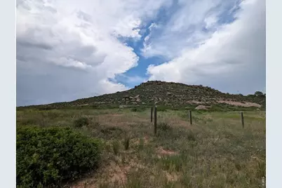 4318 Green Mile Dr, Laporte, CO 80535 - Photo 25