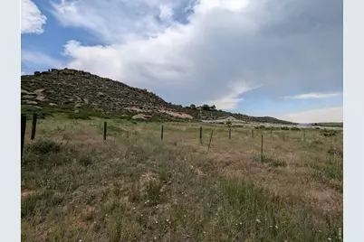 4318 Green Mile Dr, Laporte, CO 80535 - Photo 23