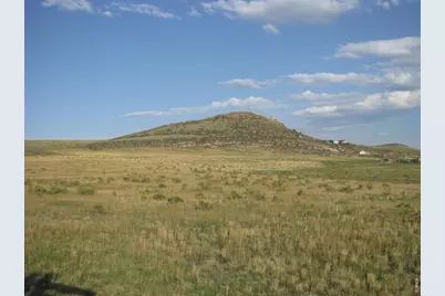 4318 Green Mile Dr, Laporte, CO 80535 - Photo 33