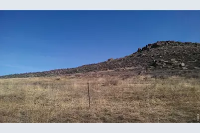 4318 Green Mile Dr, Laporte, CO 80535 - Photo 29