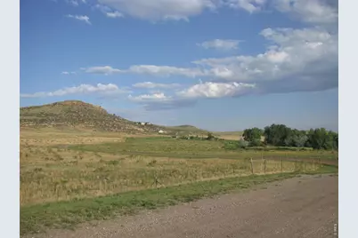 4318 Green Mile Dr, Laporte, CO 80535 - Photo 31