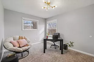 328 Butch Cassidy Dr, Fort Collins, CO 80524 - Photo 11