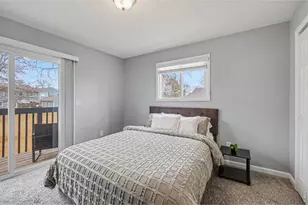 328 Butch Cassidy Dr, Fort Collins, CO 80524 - Photo 9