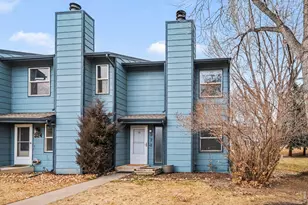 328 Butch Cassidy Dr, Fort Collins, CO 80524 - Photo 3