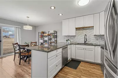 328 Butch Cassidy Dr, Fort Collins, CO 80524 - Photo 3