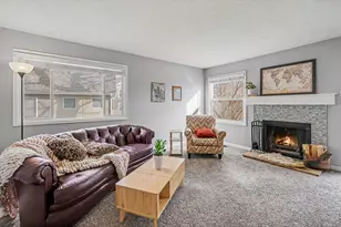 328 Butch Cassidy Dr, Fort Collins, CO 80524 - Photo 7