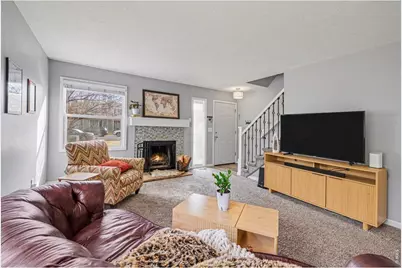 328 Butch Cassidy Dr, Fort Collins, CO 80524 - Photo 5