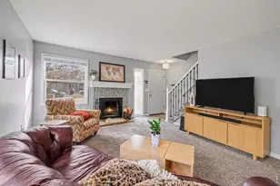 328 Butch Cassidy Dr, Fort Collins, CO 80524 - Photo 5