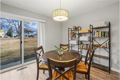 328 Butch Cassidy Dr, Fort Collins, CO 80524 - Photo 7