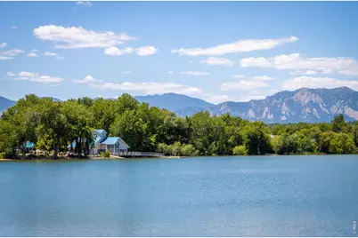 403 W Cannon St, Lafayette, CO 80026 - Photo 35