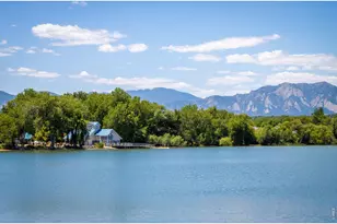 403 W Cannon St, Lafayette, CO 80026 - Photo 35