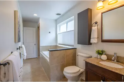 403 W Cannon St, Lafayette, CO 80026 - Photo 23