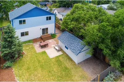 403 W Cannon St, Lafayette, CO 80026 - Photo 31