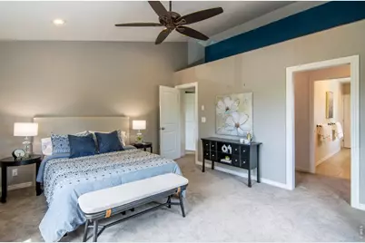 403 W Cannon St, Lafayette, CO 80026 - Photo 19