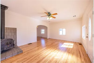 403 W Cannon St, Lafayette, CO 80026 - Photo 5