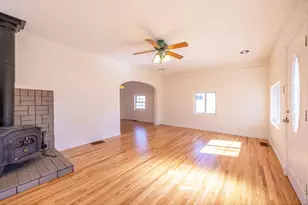 403 W Cannon St, Lafayette, CO 80026 - Photo 5