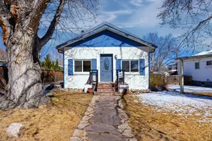 403 W Cannon St, Lafayette, CO 80026 - Photo 1