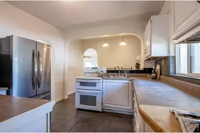 403 W Cannon St, Lafayette, CO 80026 - Photo 9