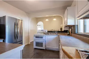 403 W Cannon St, Lafayette, CO 80026 - Photo 9