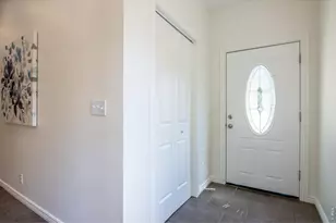 403 W Cannon St, Lafayette, CO 80026 - Photo 13