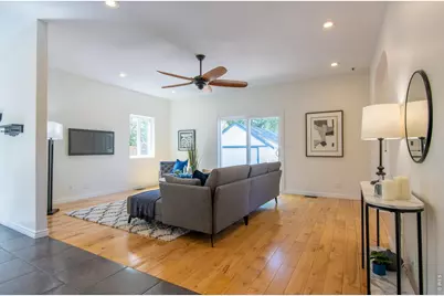 403 W Cannon St, Lafayette, CO 80026 - Photo 11