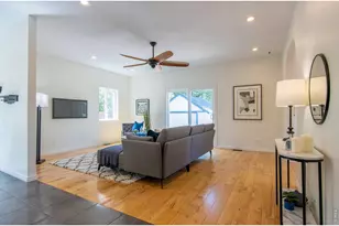 403 W Cannon St, Lafayette, CO 80026 - Photo 11