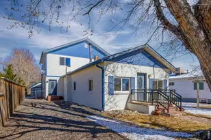 403 W Cannon St, Lafayette, CO 80026 - Photo 3