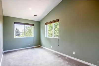 403 W Cannon St, Lafayette, CO 80026 - Photo 25