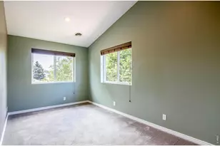 403 W Cannon St, Lafayette, CO 80026 - Photo 25