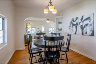 403 W Cannon St, Lafayette, CO 80026 - Photo 7