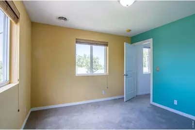 403 W Cannon St, Lafayette, CO 80026 - Photo 27