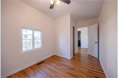 403 W Cannon St, Lafayette, CO 80026 - Photo 17