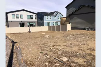 111 Cayauga Way, Superior, CO 80027 - Photo 3