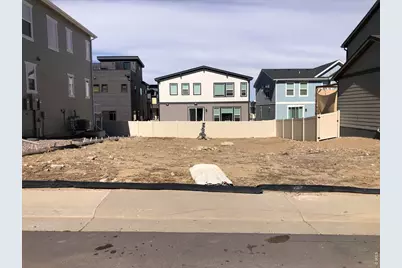 111 Cayauga Way, Superior, CO 80027 - Photo 1