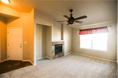 2800 Blue Sky Cir #2-305, Erie, CO 80516 - Photo 3