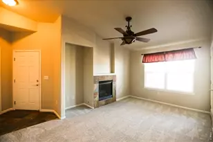 2800 Blue Sky Cir, Erie, CO 80516 - Photo 3