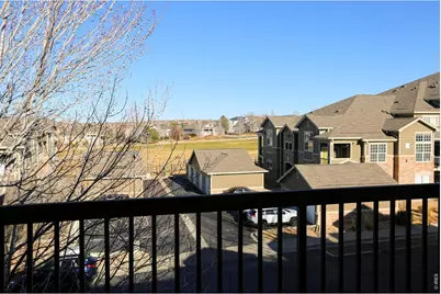 2800 Blue Sky Cir #2-305, Erie, CO 80516 - Photo 13