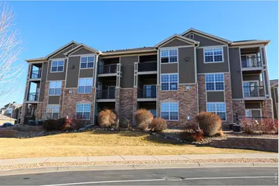 2800 Blue Sky Cir #2-305, Erie, CO 80516 - Photo 1