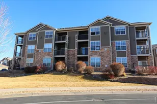 2800 Blue Sky Cir, Erie, CO 80516 - Photo 1